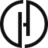 Heka Aero LLC logo