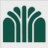Heritage Bank logo