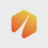 Hexagroup logo