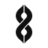 Human Longevity, Inc. logo