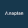 Anaplan logo