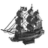 Huntridge Labs, LLC logo