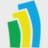 IBS Software logo