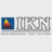 IKN GmbH logo