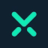 Integrity Next GmbH logo