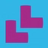 Intuity Technologies logo