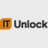 IT UNLOCK CONSULTING INC. logo