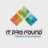 ITProFound Inc logo