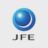 JFE Shoji Power Canada Inc. logo