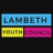 Lambeth Council logo