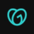 Godaddy logo