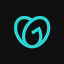 Godaddy logo