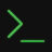 Logcat.Ai logo