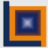 Logical Paradigm logo
