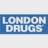 London Drugs INTERNAL logo