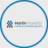 Martin Marietta logo