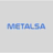 Metalsa logo
