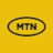 MTN Group logo