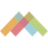 National Church Institutions logo