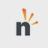 Netrio logo