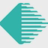 Next Link logo