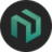 Nitrode logo