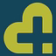 MedMe Health logo