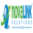 Novalink Solutions LLC logo