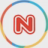 Nuby logo