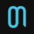 Omniscius Consulting logo