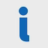 Otsuka ICU Medical logo