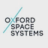 Oxford Space Systems logo