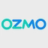 Ozmo logo