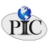 PIC/MER logo
