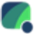 Qaurs Techno Systems LLC logo