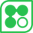 Ramona Optics logo