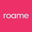 Roame logo