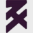 Reltix GmbH logo
