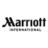Residence Inn Sebring logo