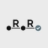 RetailReady logo