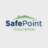 Safepoint MGA, LLC logo