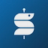 Sana Kliniken AG logo