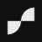 Sanas logo