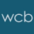 Saskatchewan Workers' Compensation Board logo
