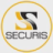 Securis logo