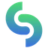 Sembi logo