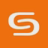 Sepire logo