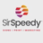 Sir Speedy, Parkersburg, WV logo