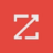 Zoominfo logo