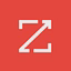 Zoominfo logo